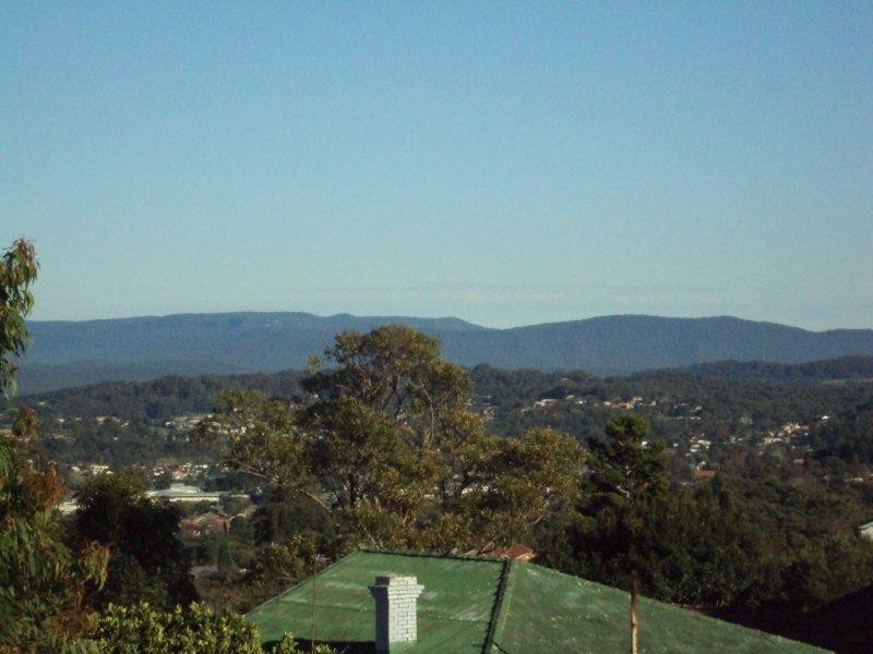 13 Kahibah st, Whitebridge NSW 2290