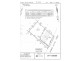 13 Kahibah st, Whitebridge NSW 2290