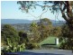 13 Kahibah st, Whitebridge NSW 2290