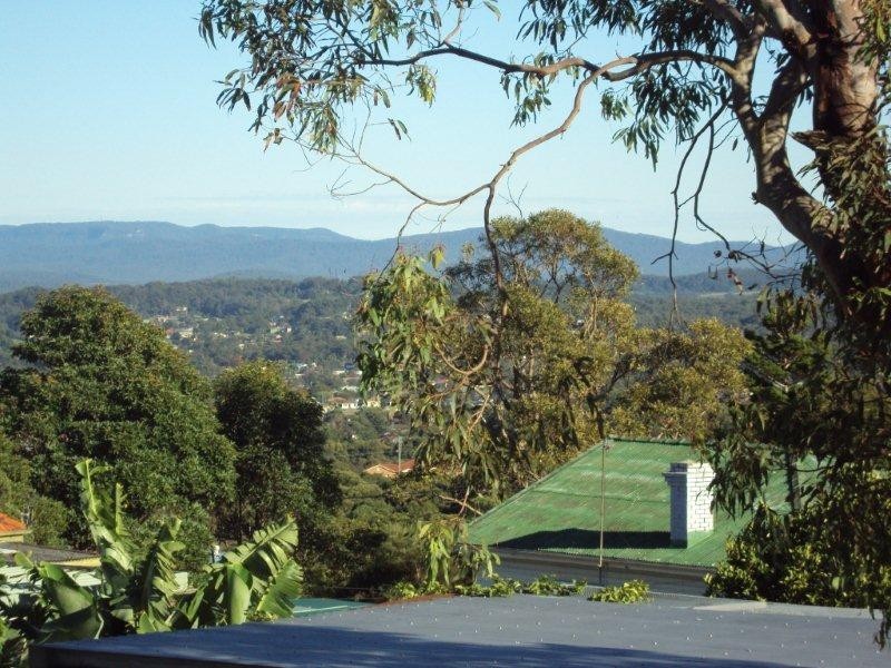 13 Kahibah st, Whitebridge NSW 2290