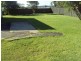 13 Kahibah st, Whitebridge NSW 2290