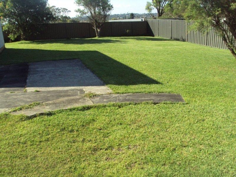 13 Kahibah st, Whitebridge NSW 2290
