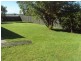 13 Kahibah st, Whitebridge NSW 2290