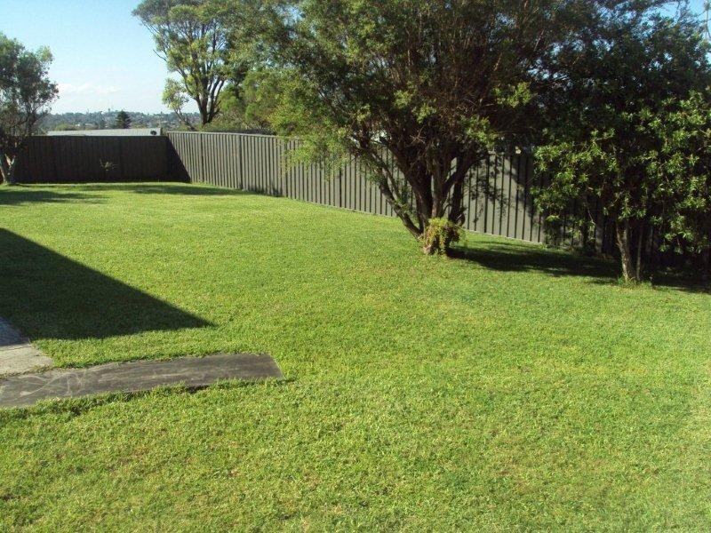 13 Kahibah st, Whitebridge NSW 2290