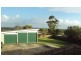 13 Kahibah st, Whitebridge NSW 2290