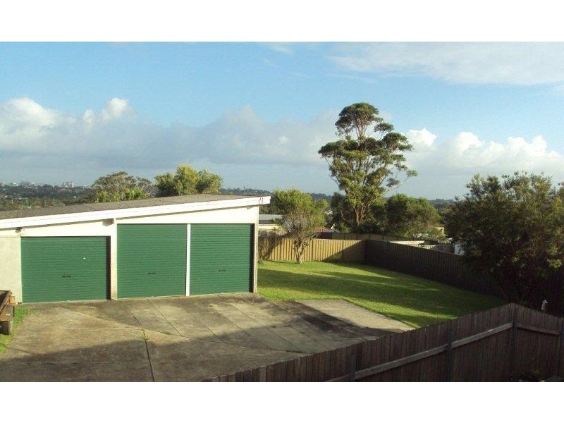 13 Kahibah st, Whitebridge NSW 2290
