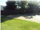 13 Kahibah st, Whitebridge NSW 2290