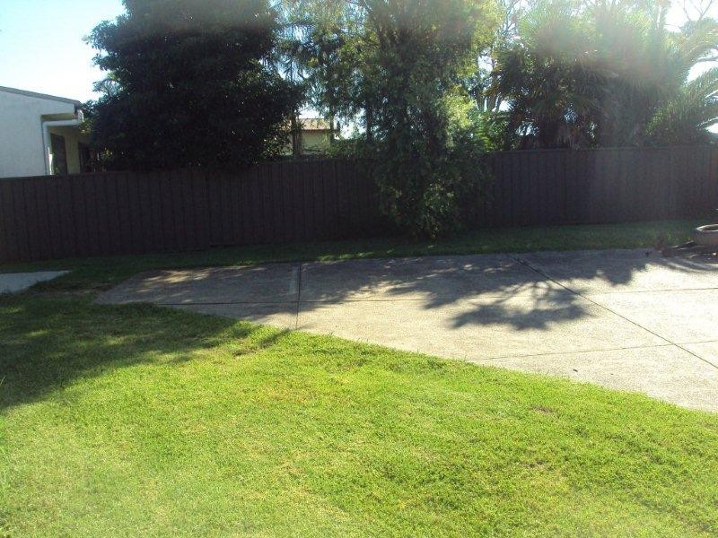 13 Kahibah st, Whitebridge NSW 2290