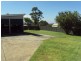 13 Kahibah st, Whitebridge NSW 2290
