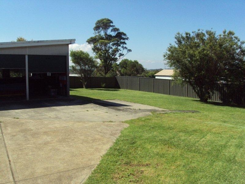 13 Kahibah st, Whitebridge NSW 2290