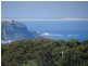 13 Kahibah st, Whitebridge NSW 2290
