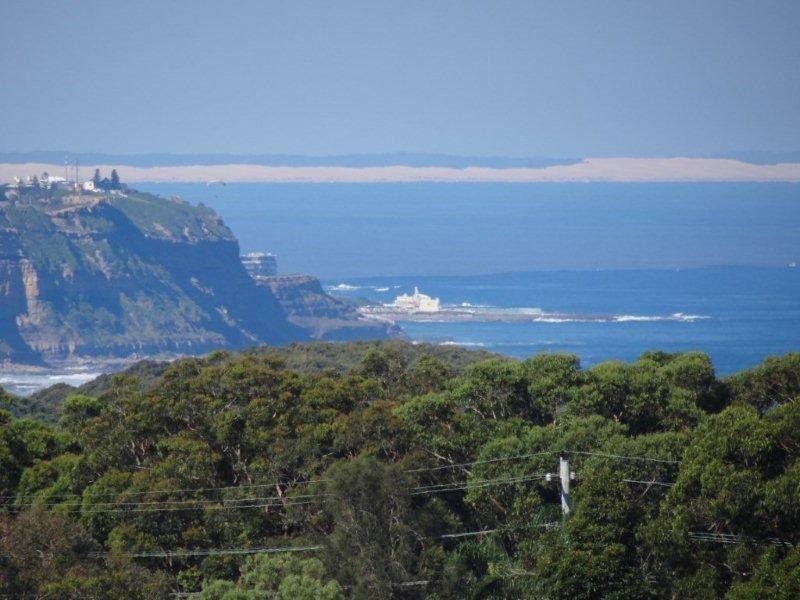 13 Kahibah st, Whitebridge NSW 2290