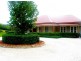 16 Stargard Crescent, Picton NSW 2571