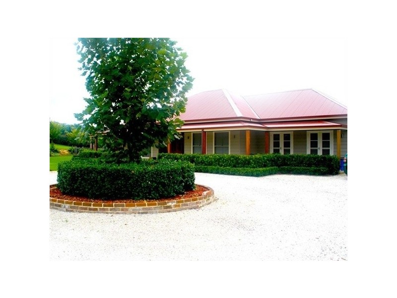 16 Stargard Crescent, Picton NSW 2571