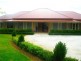 16 Stargard Crescent, Picton NSW 2571