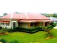 16 Stargard Crescent, Picton NSW 2571