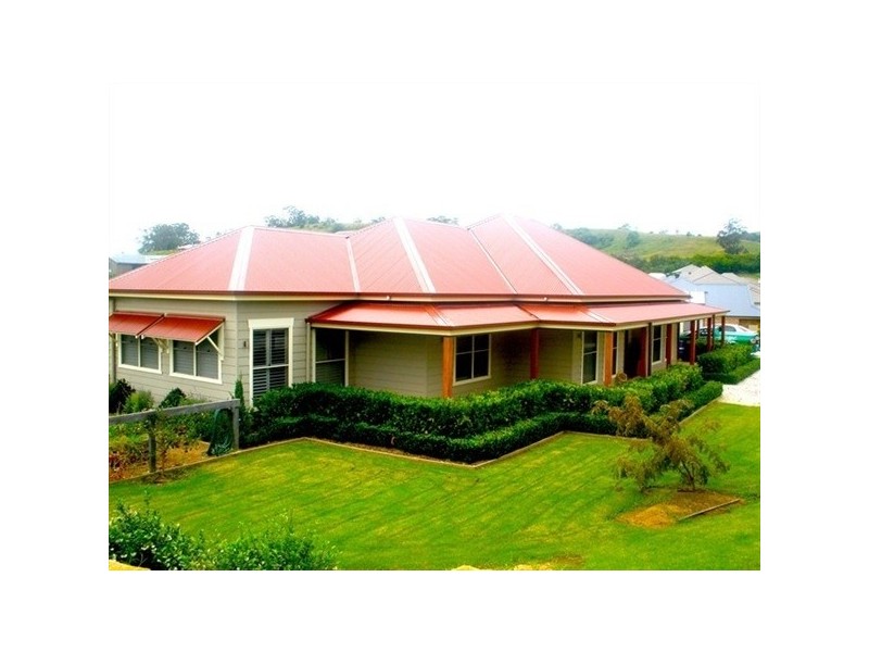 16 Stargard Crescent, Picton NSW 2571