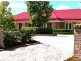 16 Stargard Crescent, Picton NSW 2571