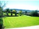 16 Stargard Crescent, Picton NSW 2571