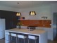 16 Stargard Crescent, Picton NSW 2571