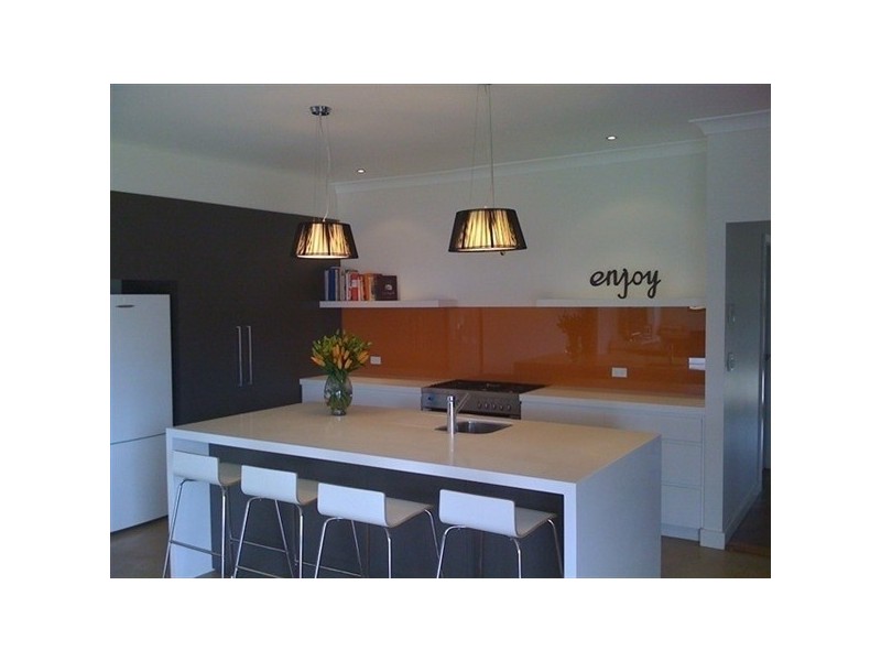 16 Stargard Crescent, Picton NSW 2571
