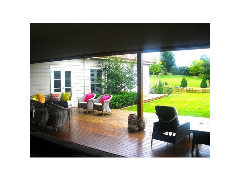 16 Stargard Crescent, Picton NSW 2571