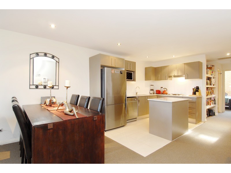 42/109-123 O’Riordon St, Mascot NSW 2020