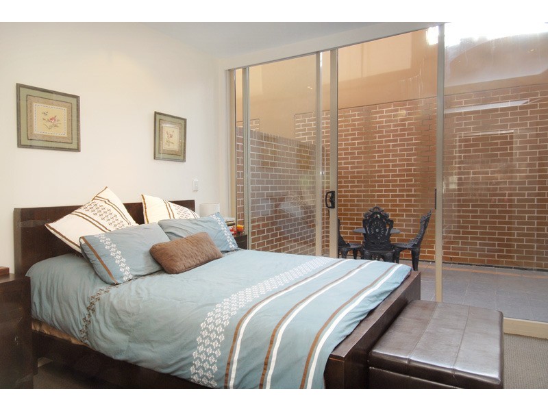 42/109-123 O’Riordon St, Mascot NSW 2020