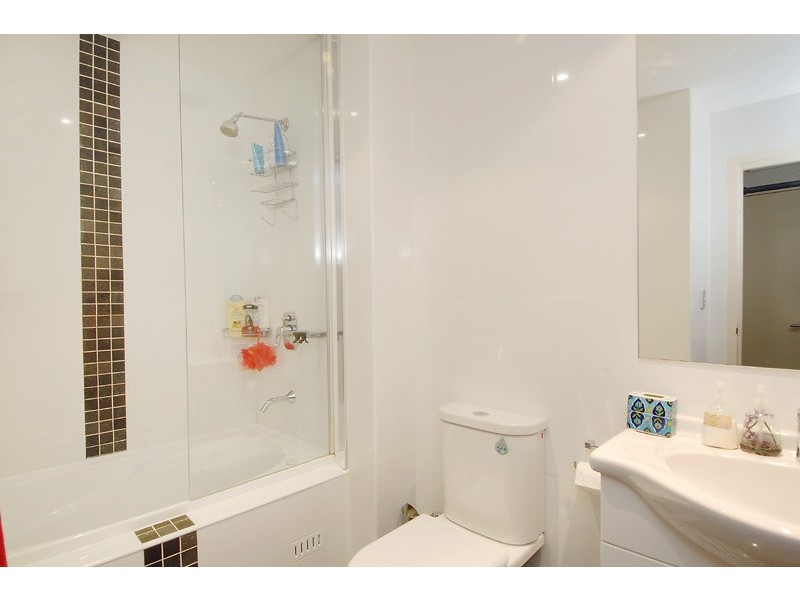 42/109-123 O’Riordon St, Mascot NSW 2020