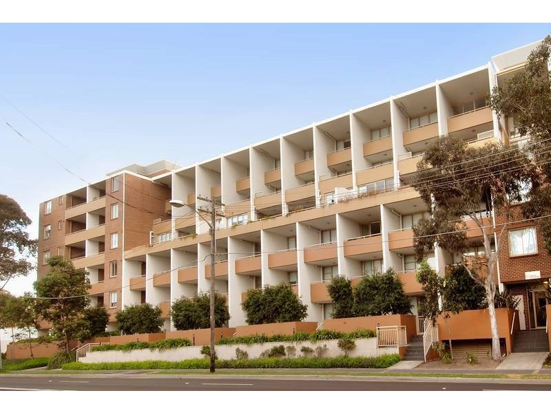 42/109-123 O’Riordon St, Mascot NSW 2020