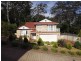 10 Langdene Close, Lisarow NSW 2250