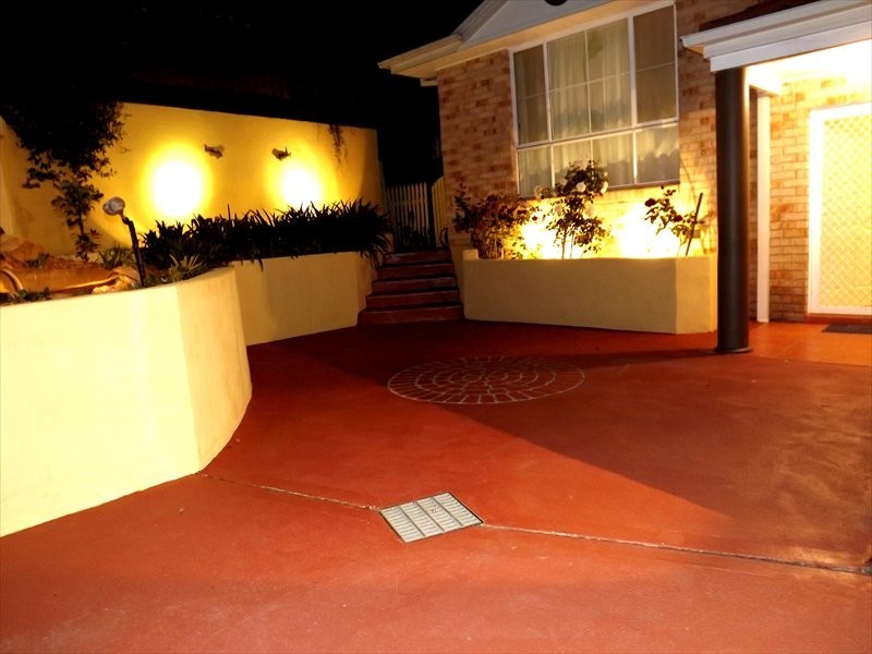 10 Langdene Close, Lisarow NSW 2250