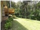 10 Langdene Close, Lisarow NSW 2250