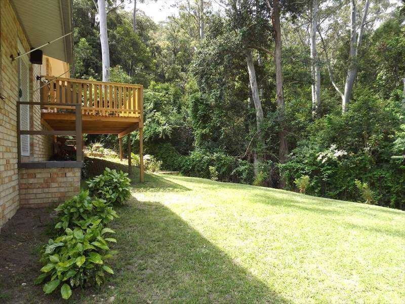 10 Langdene Close, Lisarow NSW 2250