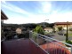 10 Langdene Close, Lisarow NSW 2250
