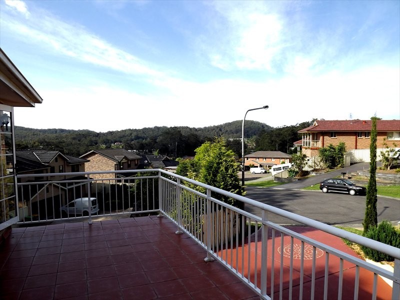 10 Langdene Close, Lisarow NSW 2250