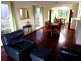 10 Langdene Close, Lisarow NSW 2250