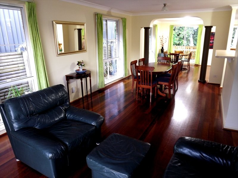 10 Langdene Close, Lisarow NSW 2250