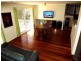 10 Langdene Close, Lisarow NSW 2250