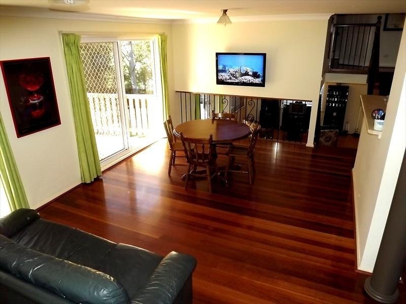 10 Langdene Close, Lisarow NSW 2250