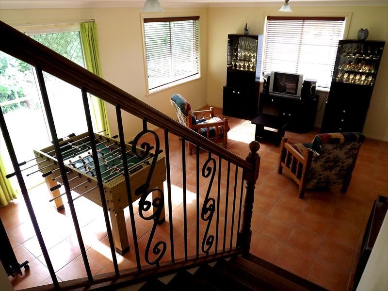 10 Langdene Close, Lisarow NSW 2250