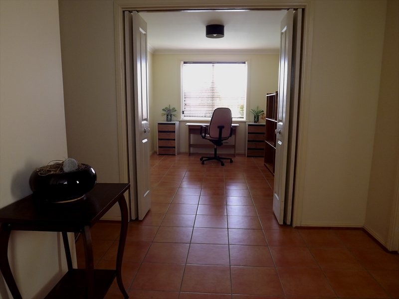 10 Langdene Close, Lisarow NSW 2250
