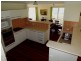10 Langdene Close, Lisarow NSW 2250