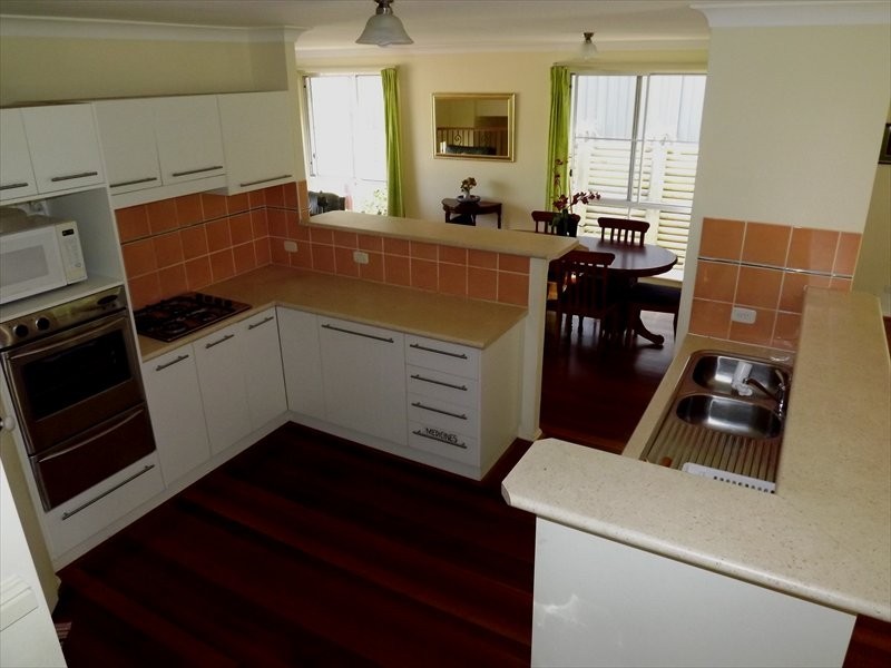 10 Langdene Close, Lisarow NSW 2250