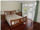10 Langdene Close, Lisarow NSW 2250