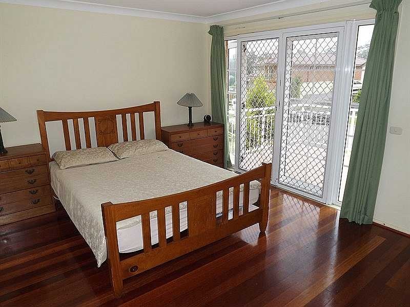 10 Langdene Close, Lisarow NSW 2250