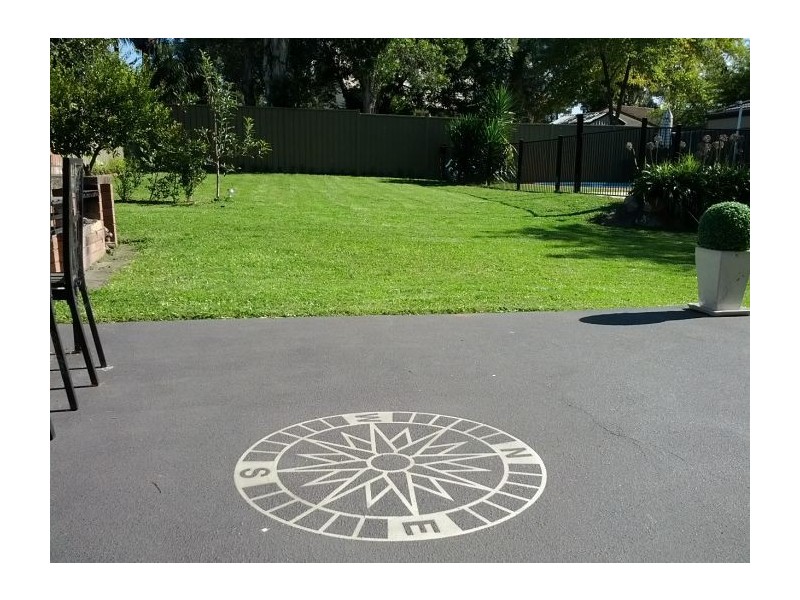 45 The Straight Rd, Mulgoa NSW 2745