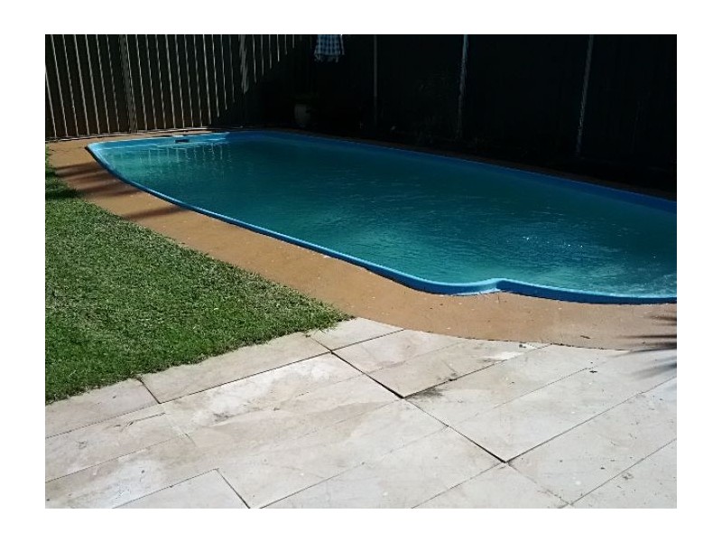 45 The Straight Rd, Mulgoa NSW 2745