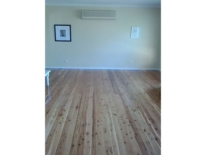 45 The Straight Rd, Mulgoa NSW 2745