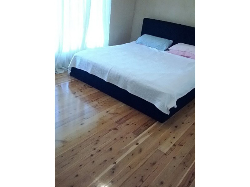 45 The Straight Rd, Mulgoa NSW 2745